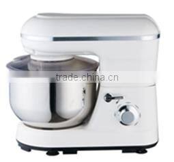 EEB-01 Electric egg beater