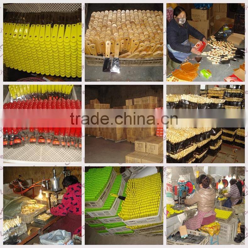 Civil Hand Tools/Cement Plastering Tools for building construction