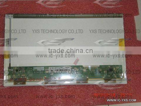 12.1' new and original Laptop LCD HSD121PHW1