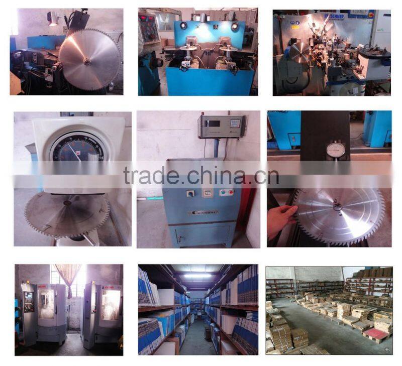 125mm 5" TCT circular saw blade wood miter saw disc MDF hardwood softwood chipboard rip cut cross cutting aluminium Non-Ferrous