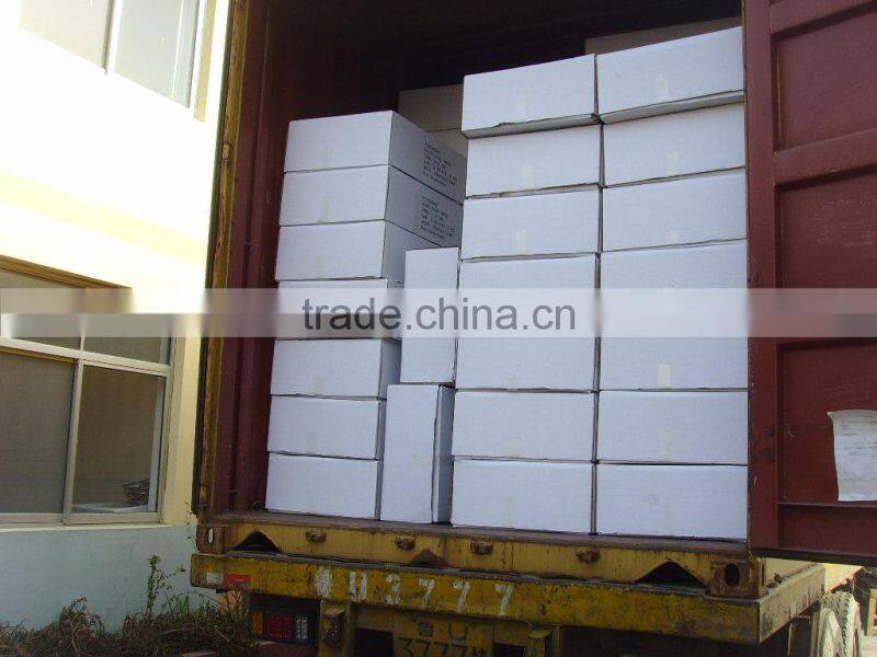 Hot tool cart competitive price and good quality TC2135