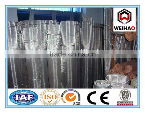 Anping Weihao offer stainless steel 304 wire mesh
