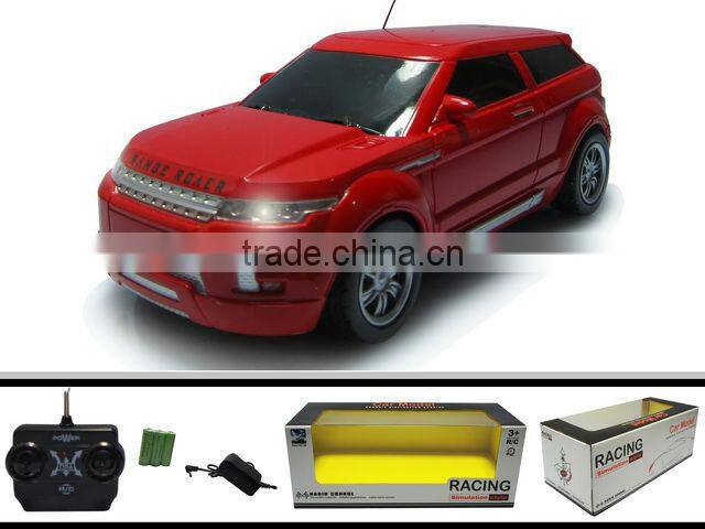 hot selling ABS education instrument plastic toy drum with CE