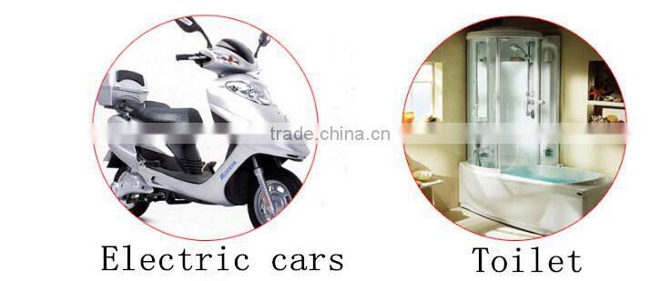 pu foam car wash cleaning foam