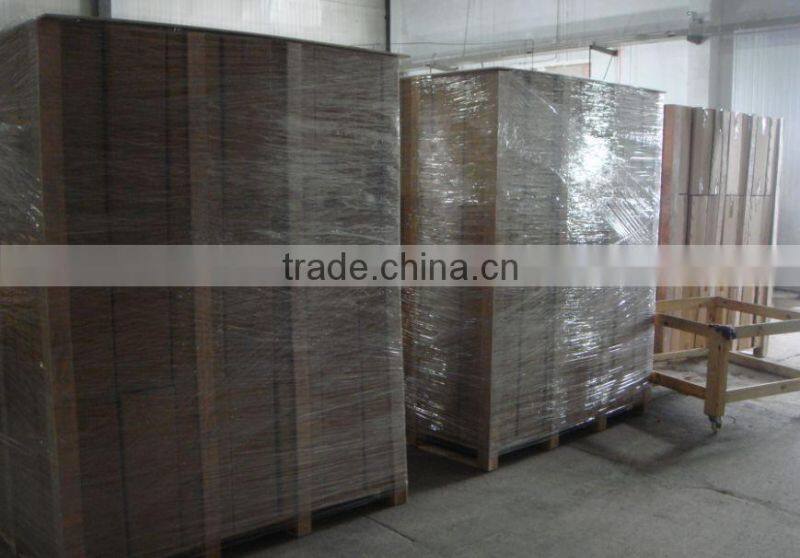 US 9.5 Liter/ 2.5 Gallon Cornelius keg Ball Lock with Pressure Relief Valve