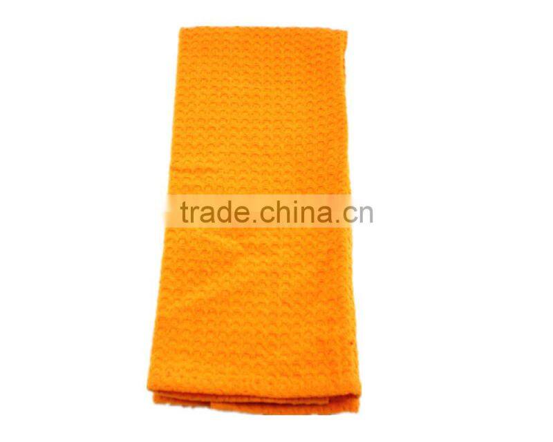 Kitchen tea cotton Towel