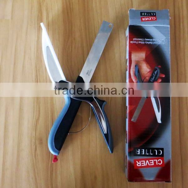 Kitchen Scissor Kitchen Shear Cutting Scissor