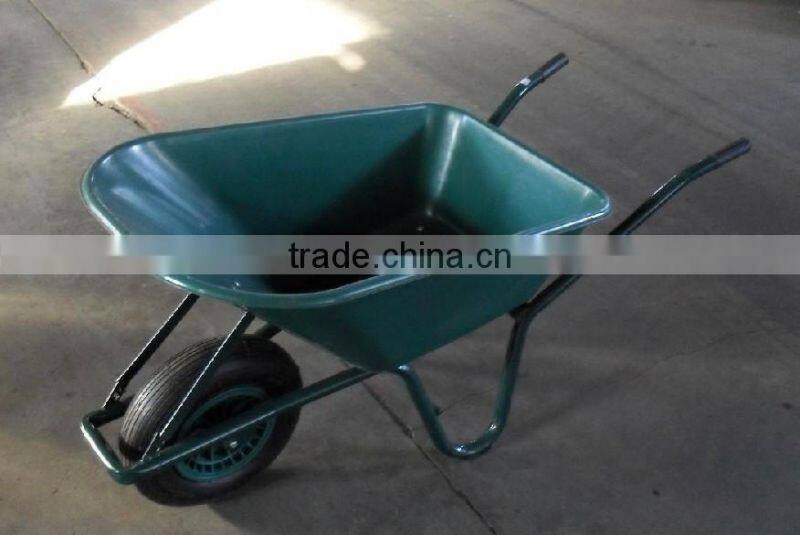 garden tool wheelbarrow WB5006