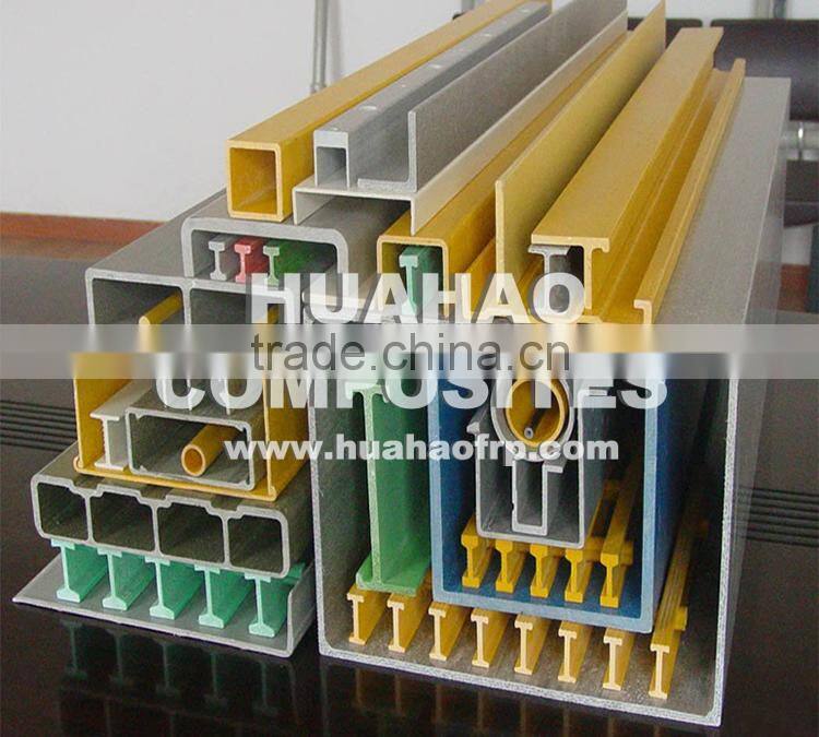 FRP Ladder,UV resistant High Strength Fiberglass Ladder