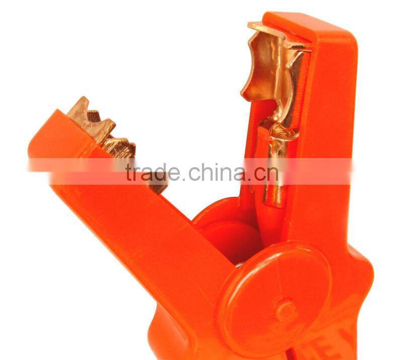 400AMP 3M Booster cable