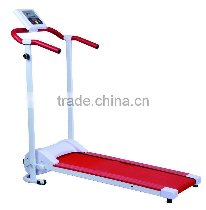 Walker machine/Running machine/gym running machine