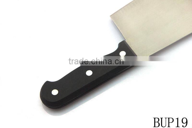 multi-function fashion performance magnetic measuring spoons