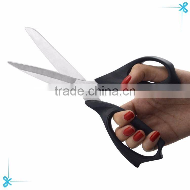 Durable dressmaking scissors fabric scissors