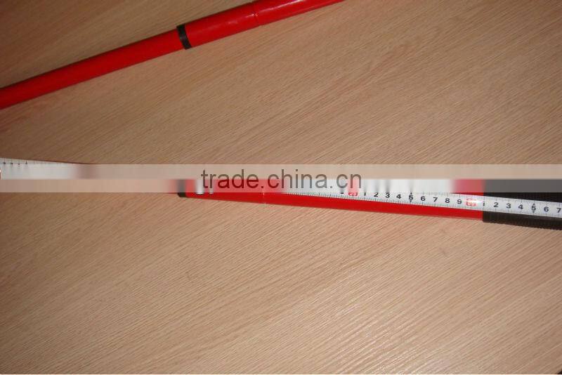 bypass lopper /telespoic pruning shear/garden tool