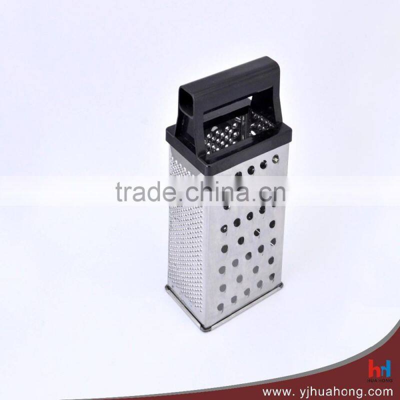 Hot selling vegetable grater with container,cooking tools peeler for kitchen
