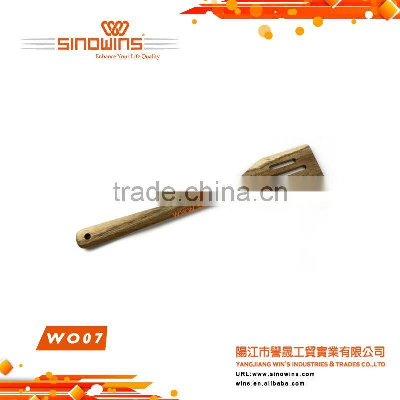 Kitchen ware silicone food Tong bread Tong