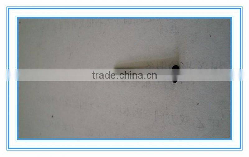 cheaper price shoe nail,factory product