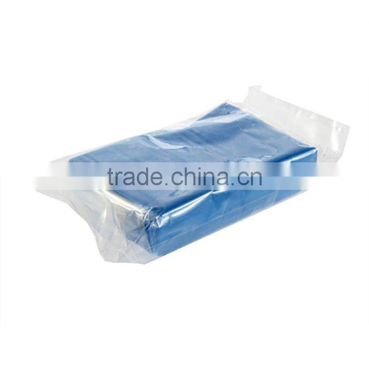 1 Piece New Fashion Practical Magic Car Clean Clay Bar Auto Detailing Clean