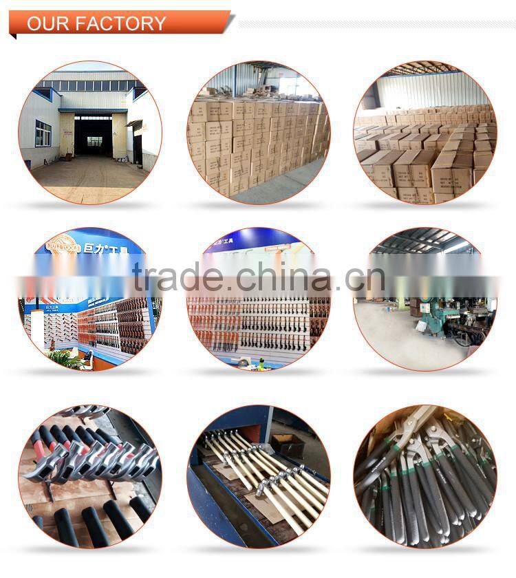 Hot Sale C clamp 4" Clamps For Woodworking Manufacturer