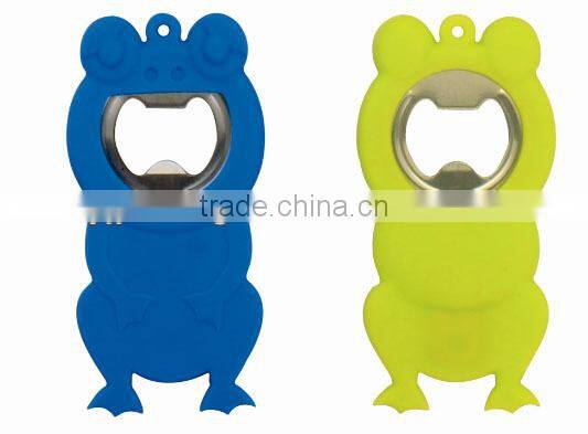 Mini gift items/ fancy bottle opener beer opener