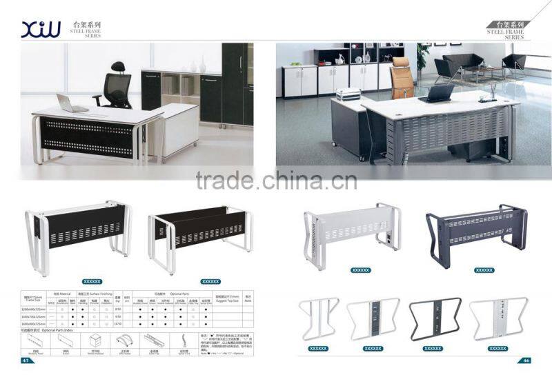 office waiting room furniture,japanese office furniture,top 10 office furniture manufacturers