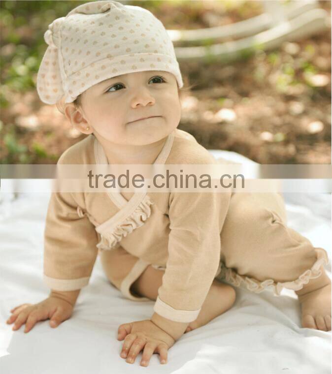 High Quality Baby Overalls Baby Romper Clothes Suit Infant Romper
