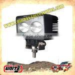 4x4 offroad HID 20W light