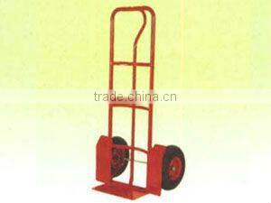 HAND TROLLEY HT2400