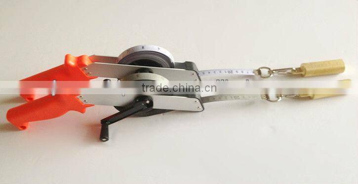 Tank Oil Gauge Tapes