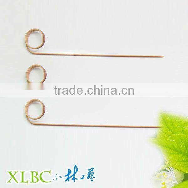 12cm Display picks with color