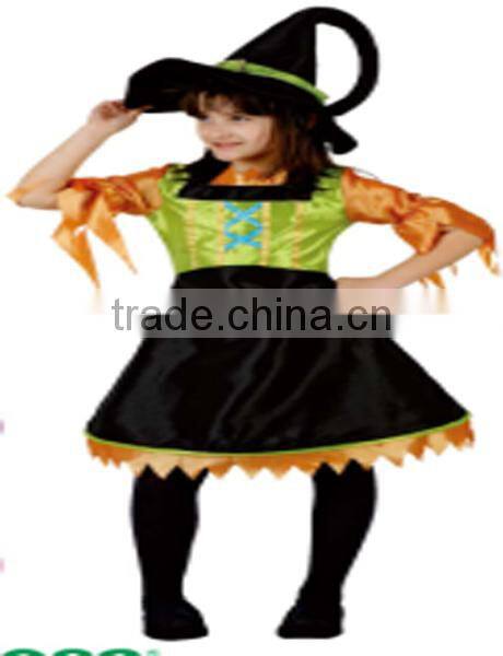 Party dress up clothing for children