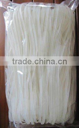 Vietnamese NEW Rice Noodle - Hight quality - Rice Noodle - Duy Anh Foods