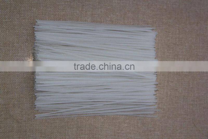 China good supplier potato vermicelli noodle