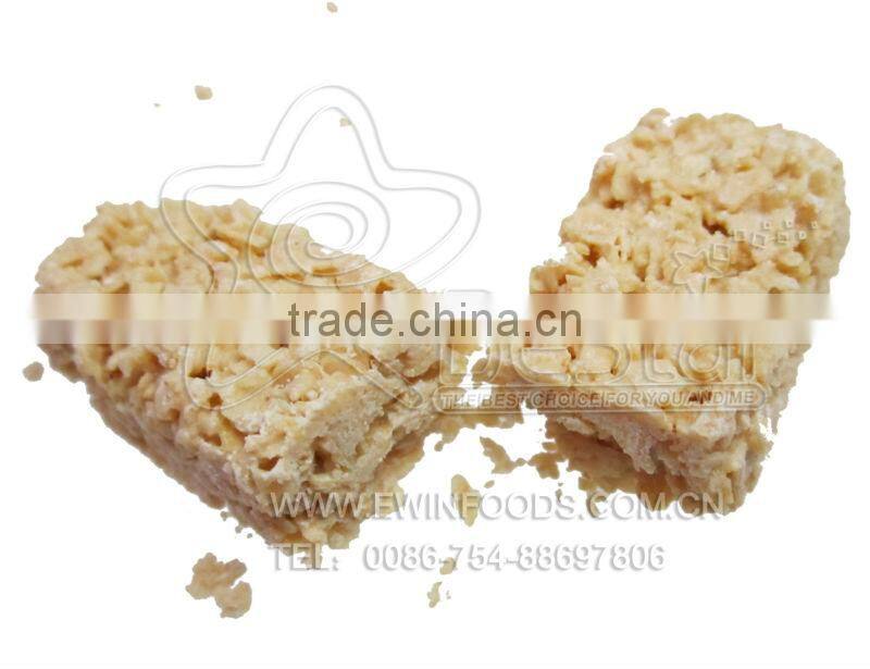 NEW 8G Unit Packing Oatmeal Crisp Candy Biscuit