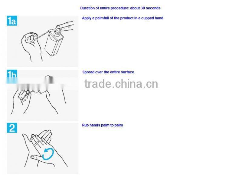 (ZH) bulk air freshener car perfume