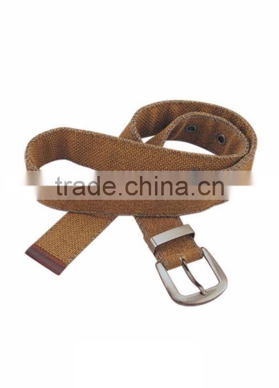 Top quality nylon luggage belts made in china