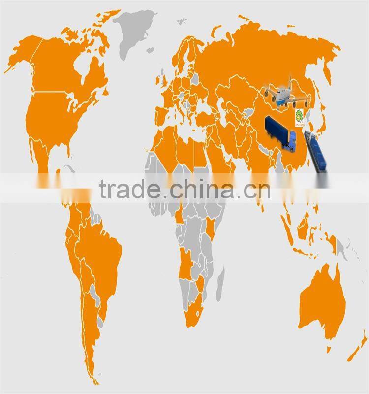 disposable birch wood fruit fork