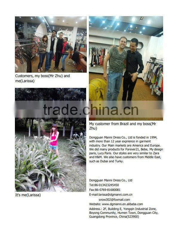 short special occasions rhinestone dresses new fashion prom dress