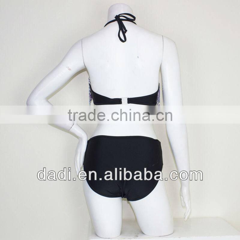 Sexy Open Women Photos Micro Mini Bikinis