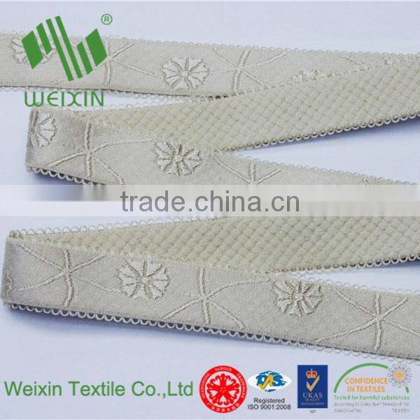 Lingerie Accessories Bra Strap Underwear Used