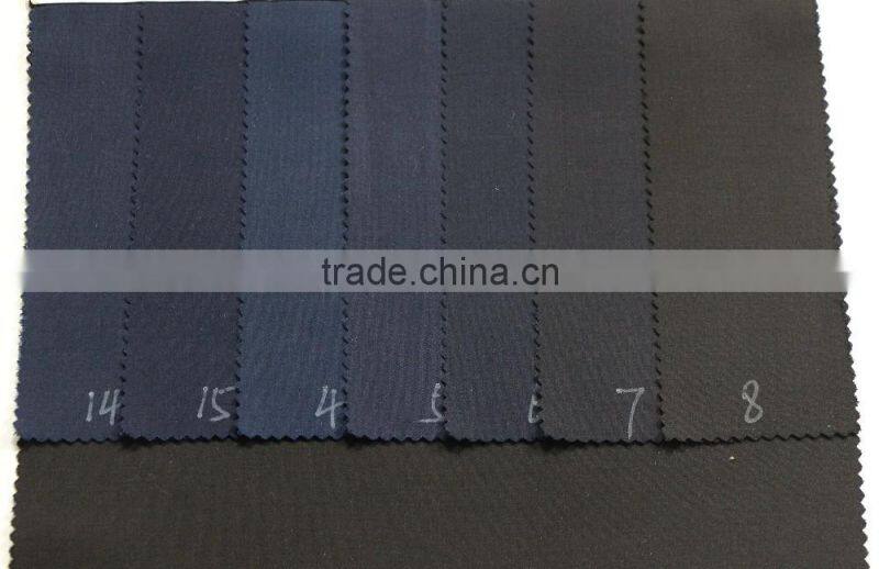 High quality TR Fabric