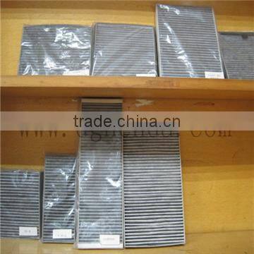 polar fleece fabric bonded polar fleece fabric with TPU film