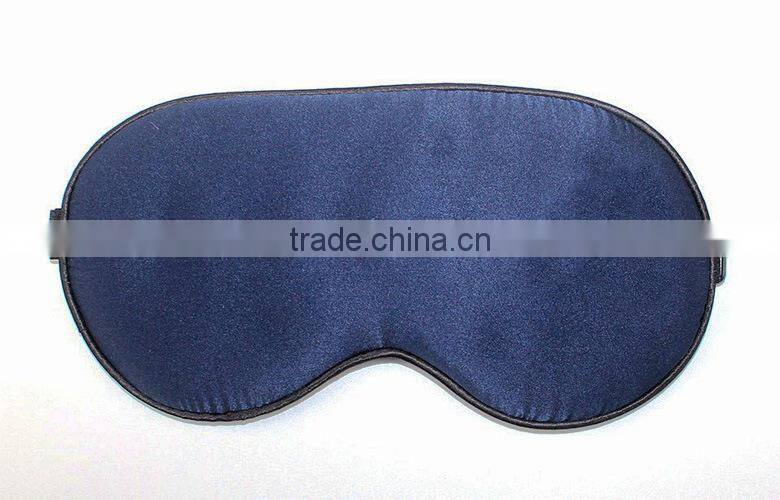 Sleeping eye mask wholesale, 3d eye mask for sleeping luxury silk sleep mask
