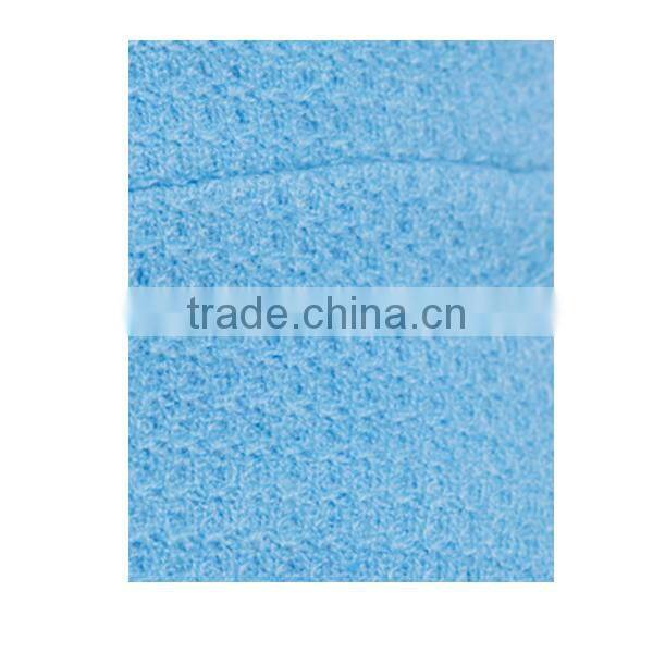 Ladies Fashionable Blue Octopus Skirts Slim Fit Skirt