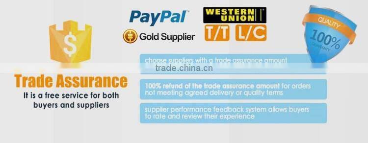 heat transfer paper rolls textile printing