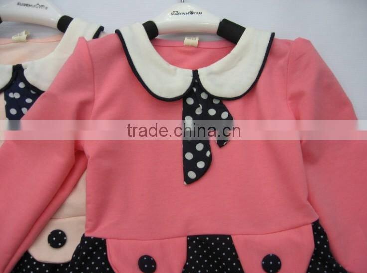 childrens' clothes
