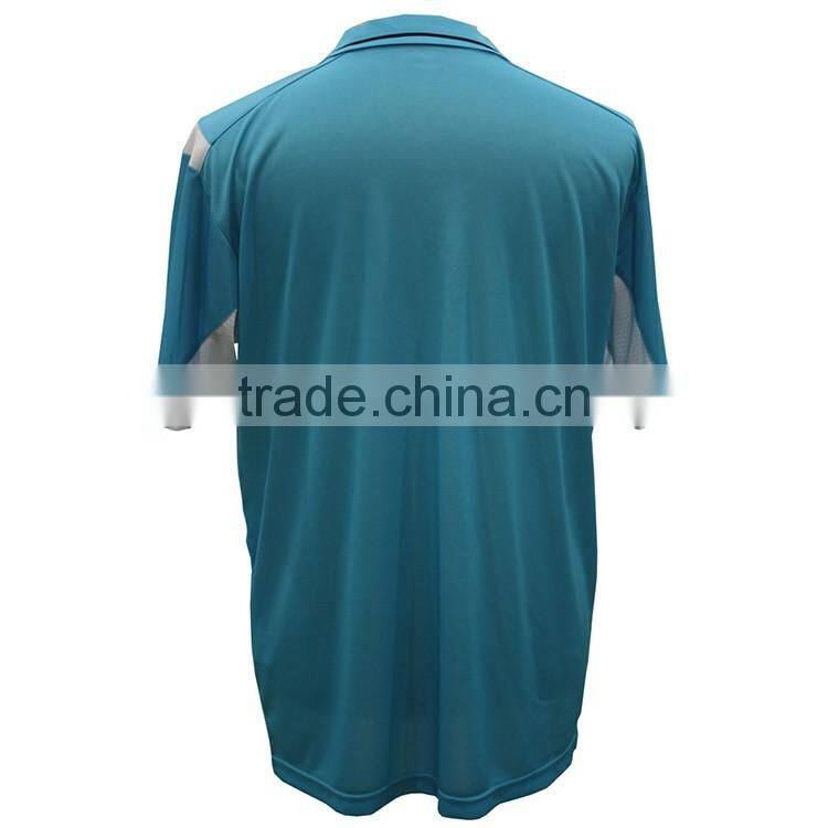 new design never fading rock t-shirt