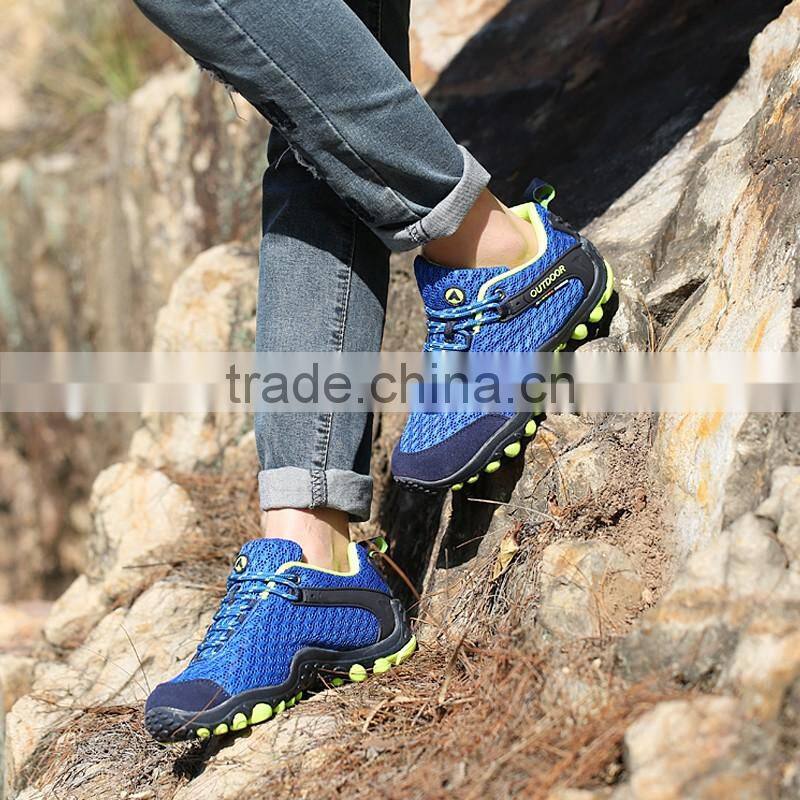 slip on microfiber leather casual loafers shoes sample for male, men fashion casual shoes high quality made in china factory