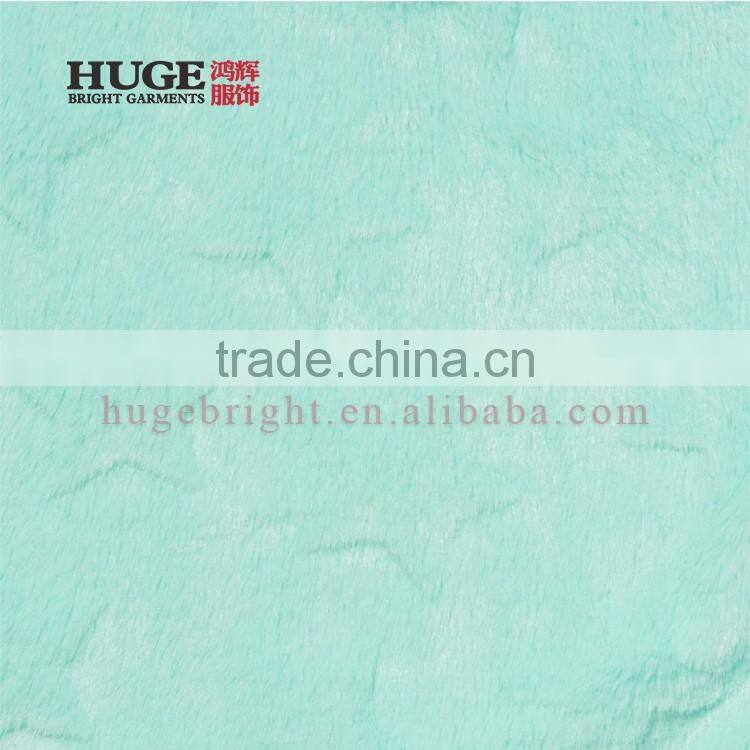 100% Polyester Long Sleeve Fashion Knitwear Sweater