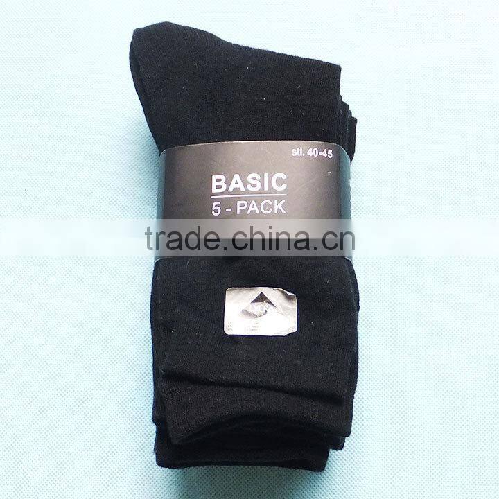 Cheap boys winter socks stock, 150708sa